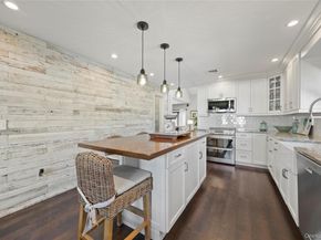 38 Aster Avenue, Holtsville NY 11742