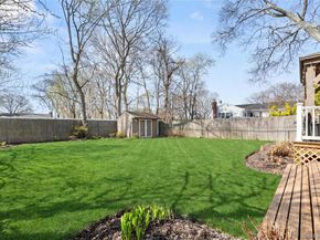 38 Aster Avenue, Holtsville NY 11742