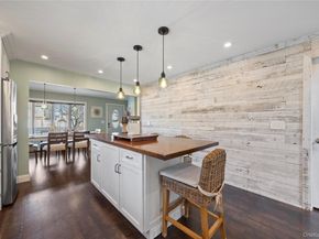 38 Aster Avenue, Holtsville NY 11742