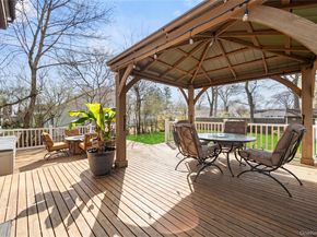 38 Aster Avenue, Holtsville NY 11742