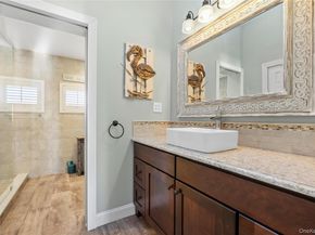 38 Aster Avenue, Holtsville NY 11742