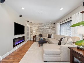 38 Aster Avenue, Holtsville NY 11742