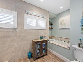 38 Aster Avenue, Holtsville NY 11742