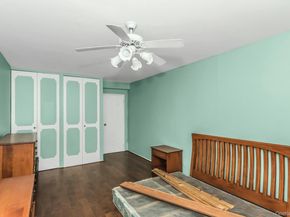 596 Broadway 17A, Lynbrook NY 11563