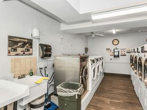 596 Broadway 17A, Lynbrook NY 11563