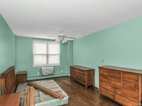 596 Broadway 17A, Lynbrook NY 11563