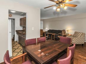 596 Broadway 17A, Lynbrook NY 11563