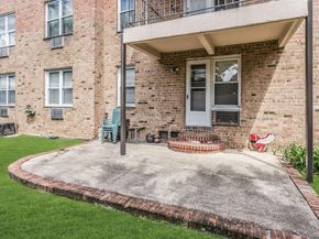 596 Broadway 17A, Lynbrook NY 11563