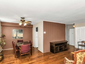 596 Broadway 17A, Lynbrook NY 11563