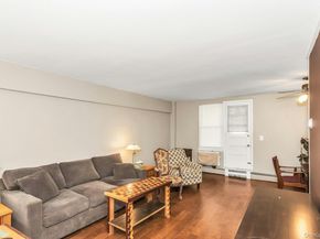 596 Broadway 17A, Lynbrook NY 11563