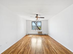 1110 Stadium Avenue 5F, Bronx NY 10465