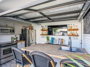 22 Marquette Drive, Smithtown NY 11787