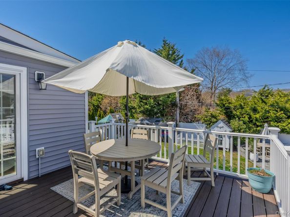 22 Marquette Drive, Smithtown NY 11787