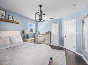 22 Marquette Drive, Smithtown NY 11787