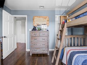22 Marquette Drive, Smithtown NY 11787