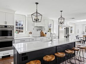 22 Marquette Drive, Smithtown NY 11787