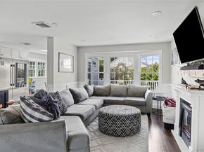 22 Marquette Drive, Smithtown NY 11787