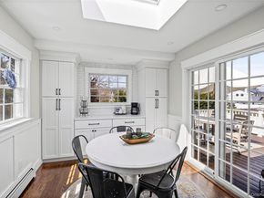 22 Marquette Drive, Smithtown NY 11787