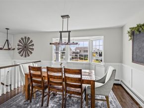 22 Marquette Drive, Smithtown NY 11787
