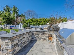 22 Marquette Drive, Smithtown NY 11787