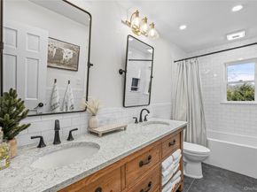 22 Marquette Drive, Smithtown NY 11787