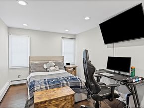 22 Marquette Drive, Smithtown NY 11787