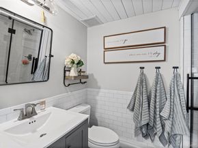 22 Marquette Drive, Smithtown NY 11787