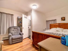 6 Linden Avenue, Hempstead NY 11550