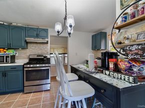 6 Linden Avenue, Hempstead NY 11550