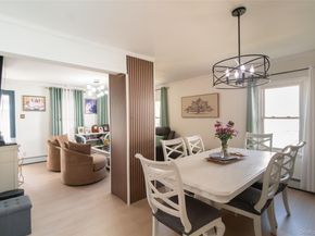 6 Linden Avenue, Hempstead NY 11550
