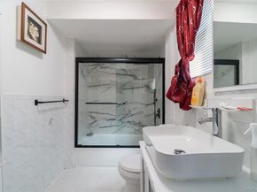 6 Linden Avenue, Hempstead NY 11550