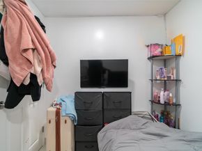 6 Linden Avenue, Hempstead NY 11550