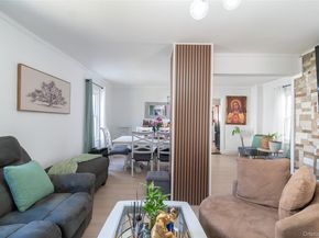 6 Linden Avenue, Hempstead NY 11550