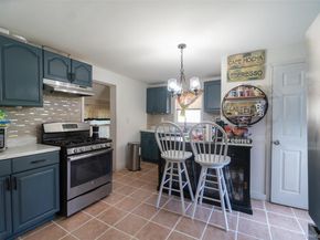 6 Linden Avenue, Hempstead NY 11550