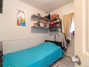 6 Linden Avenue, Hempstead NY 11550