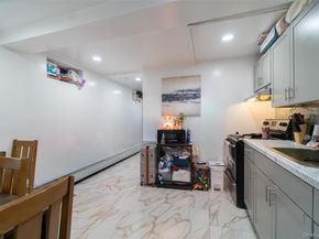 6 Linden Avenue, Hempstead NY 11550