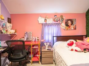 6 Linden Avenue, Hempstead NY 11550