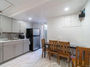 6 Linden Avenue, Hempstead NY 11550