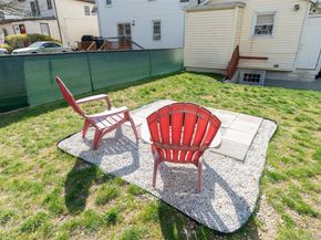 6 Linden Avenue, Hempstead NY 11550