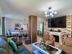 6 Linden Avenue, Hempstead NY 11550