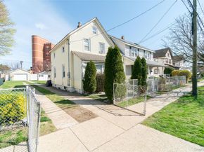 6 Linden Avenue, Hempstead NY 11550
