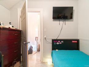 6 Linden Avenue, Hempstead NY 11550