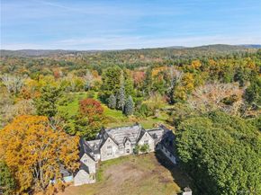 34-42 Boutonville Road, Pound Ridge NY 10576