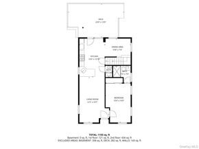 431 4th Street, Mamaroneck NY 10543