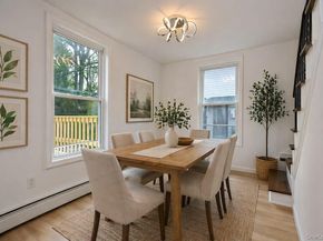 431 4th Street, Mamaroneck NY 10543