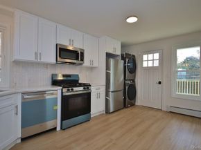 431 4th Street, Mamaroneck NY 10543