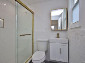 431 4th Street, Mamaroneck NY 10543