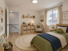 431 4th Street, Mamaroneck NY 10543