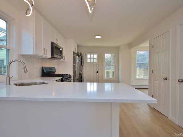 431 4th Street, Mamaroneck NY 10543