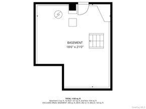 431 4th Street, Mamaroneck NY 10543